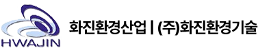 ٿ